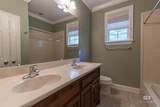 11 General Canby Drive - Photo 24