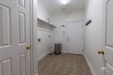 11 General Canby Drive - Photo 25