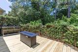 11 General Canby Drive - Photo 26