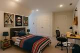 11 General Canby Drive - Photo 27