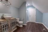 11 General Canby Drive - Photo 28