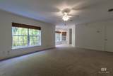 11 General Canby Drive - Photo 29
