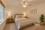 11 General Canby Drive - Photo 31