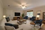 11 General Canby Drive - Photo 32