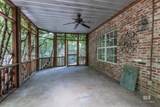 11 General Canby Drive - Photo 34