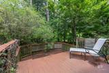 11 General Canby Drive - Photo 36