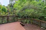 11 General Canby Drive - Photo 37