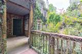 11 General Canby Drive - Photo 38