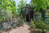 11 General Canby Drive - Photo 39