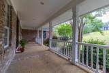 11 General Canby Drive - Photo 4
