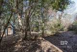11 General Canby Drive - Photo 42