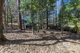 11 General Canby Drive - Photo 43