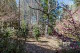 11 General Canby Drive - Photo 44