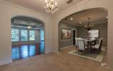 11 General Canby Drive - Photo 5