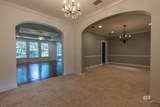 11 General Canby Drive - Photo 6