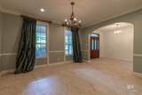 11 General Canby Drive - Photo 8