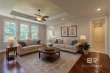 11 General Canby Drive - Photo 9