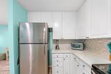 16470 Perdido Key Drive - Photo 12