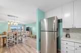 16470 Perdido Key Drive - Photo 13