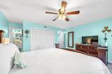 16470 Perdido Key Drive - Photo 19
