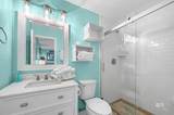 16470 Perdido Key Drive - Photo 21
