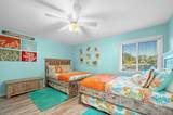 16470 Perdido Key Drive - Photo 23