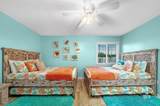 16470 Perdido Key Drive - Photo 24