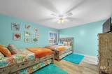 16470 Perdido Key Drive - Photo 25