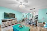 16470 Perdido Key Drive - Photo 3