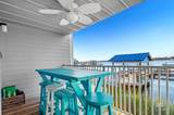 16470 Perdido Key Drive - Photo 30