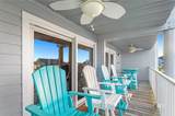 16470 Perdido Key Drive - Photo 34