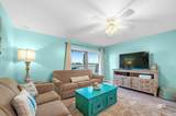 16470 Perdido Key Drive - Photo 39