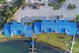 16470 Perdido Key Drive - Photo 40