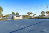 16470 Perdido Key Drive - Photo 42