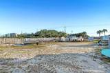 16470 Perdido Key Drive - Photo 44