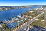 16470 Perdido Key Drive - Photo 48