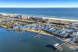 16470 Perdido Key Drive - Photo 49