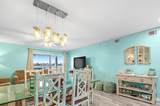 16470 Perdido Key Drive - Photo 7