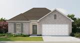 1360 Aldon Street - Photo 1