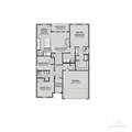 1360 Aldon Street - Photo 2