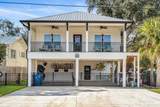 5307 Florida Avenue - Photo 1