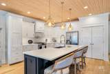 5307 Florida Avenue - Photo 10