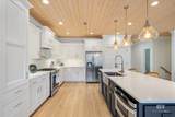 5307 Florida Avenue - Photo 11