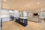 5307 Florida Avenue - Photo 12