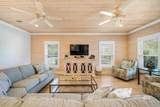 5307 Florida Avenue - Photo 13