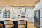 5307 Florida Avenue - Photo 15
