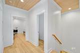 5307 Florida Avenue - Photo 16