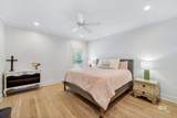 5307 Florida Avenue - Photo 17