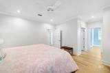5307 Florida Avenue - Photo 18