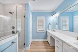 5307 Florida Avenue - Photo 19